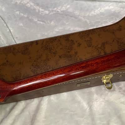 NEW ! Gibson Custom Shop 1959 Les Paul - Iced Tea - Authorized Dealer - Quilt / Flame Top - VOS - 8.5 lbs - G07605 image 13