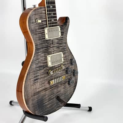2022 PRS McCarty 594 Singlecut – Charcoal image 5