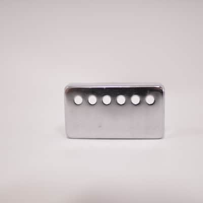 1960's 1970's Vintage Gibson Les Paul Standard SG CHROME Cover 1965 1966 1967 1968 1969 1971 1972 image 1