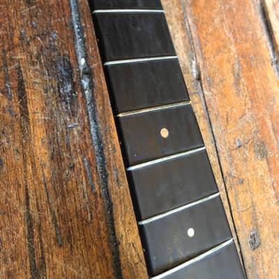 1929 Martin 000-18 Project For Repair image 3