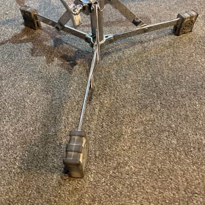Ludwig LAC21SS Demo Flat Base Snare Stand Bild 4