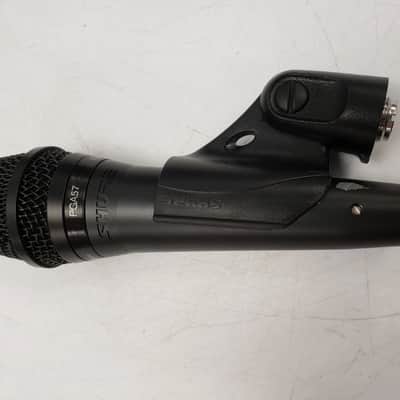 Shure PGA57 image 3