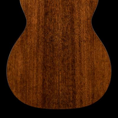 Martin Custom Shop 000-18 #04627 (NAMM 2026) image 2