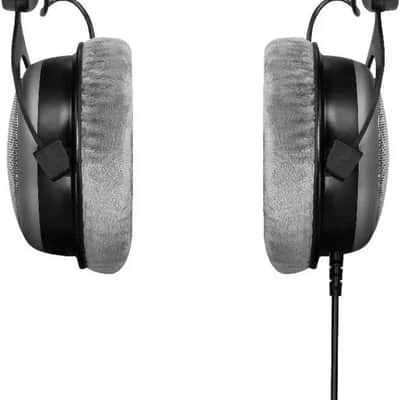 Beyerdynamic DT 880 Pro Semi-Open Headphones image 3