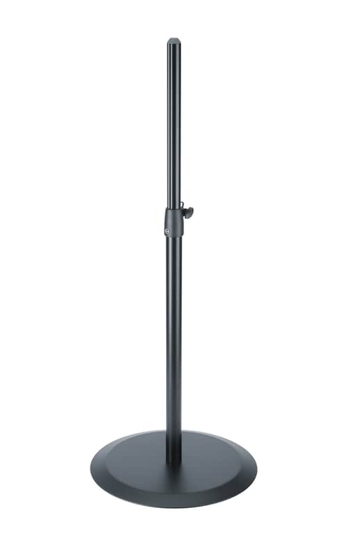 K&M 26750 Boxenstativ image 1