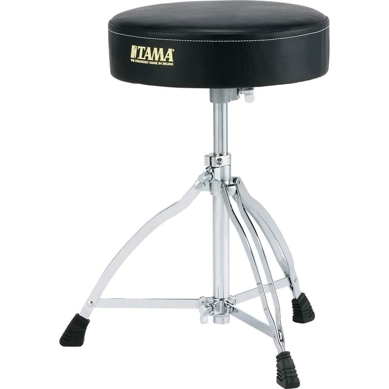 Tama Standard Drum Throne image 1