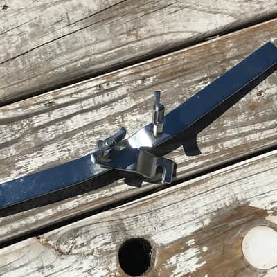 Latin Percussion Bongo Stabilizing Bar image 2