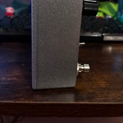 EarthQuaker Devices Disaster Transport Delay Modulation Machine Legacy Reissue 2023 - Various image 4