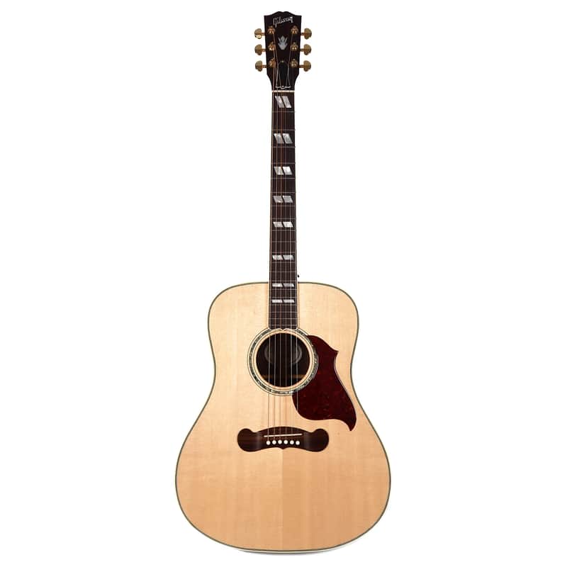 Gibson Songwriter Standard Rosewood image 1