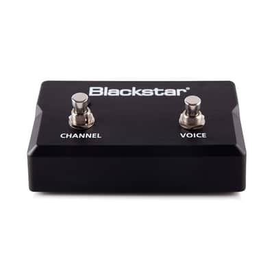 Blackstar Fs 16 (Ht 1 Rmkii/Ht 1 Rhmkii) image 2