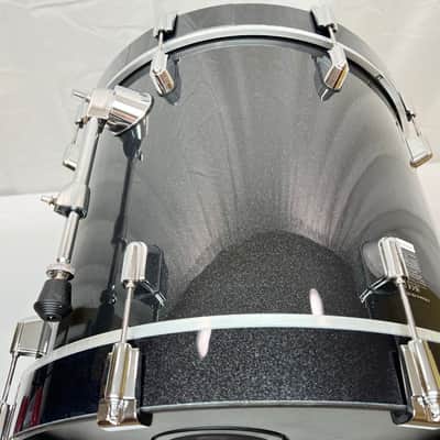 Roland KD-200 20" Shell V-Kick Bass Drum Acoustic Style Roland KD200 image 8