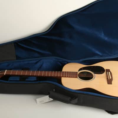 Martin 00-X2E Cocobolo 3044473 image 14