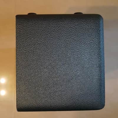 Marshall JTM45 Limited Edition Guitar Amp Head image 8