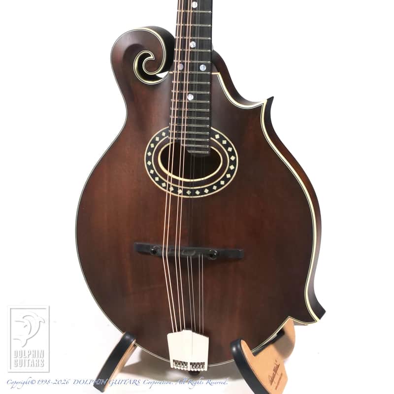 Eastman MD-314 image 1