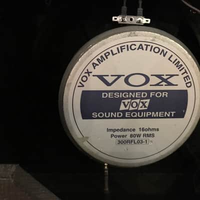 Vox Ad100VT image 13