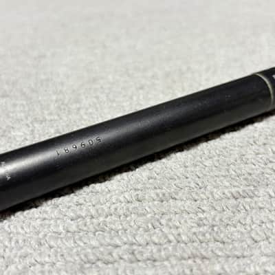 AKG C451E CK1 capsule Vintage w/holder image 4
