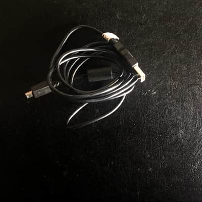 M-Audio Microtrack II image 4