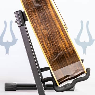 Daion MUGEN Mark II - Six String Acoustic image 13