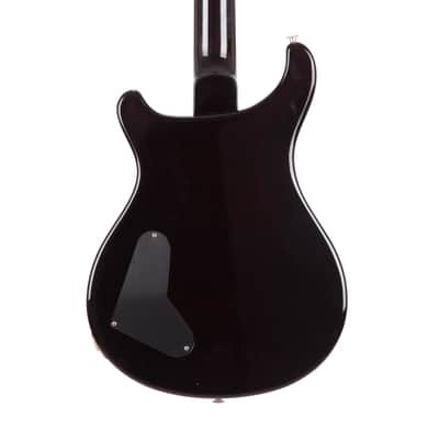 2021 PRS McCarty Gold Top, 033XXXX image 5