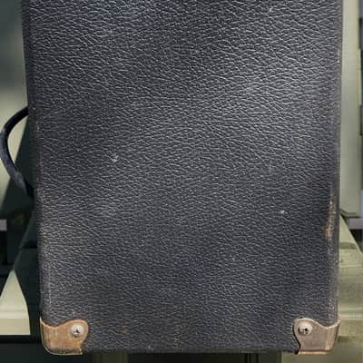 Traynor TS20 Combo Amp 1970s Canada image 6