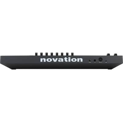 Novation FLkey 37 Keyboard Controller for FL Studio image 3