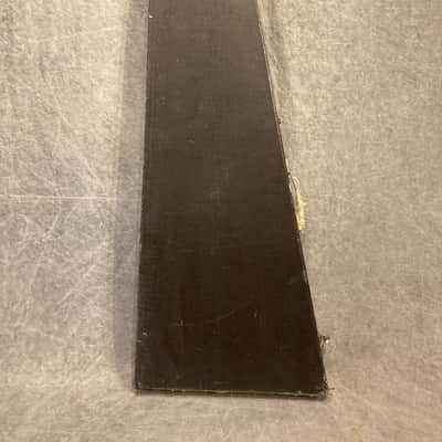 Old Kraftsman guitar Hardcase image 3