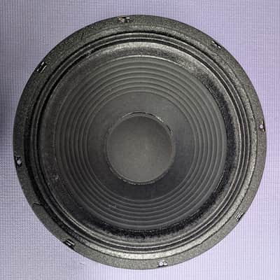 Eminence 12" Custom Shop Series Guitar Speaker (16OHM) image 3