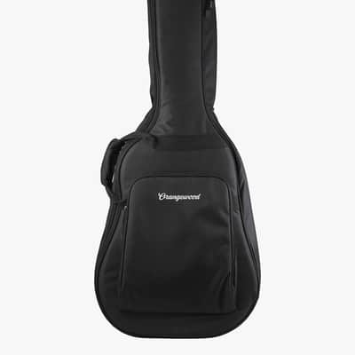 Orangewood Guitars Austen Acoustic Guitar image 6