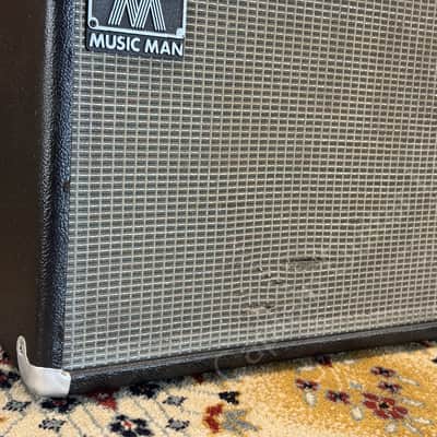1979 Music Man - RP112 Sixty Five - ID 5954 image 5