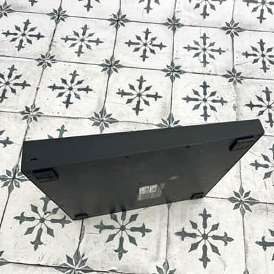 Native Instruments Maschine MKIII image 6
