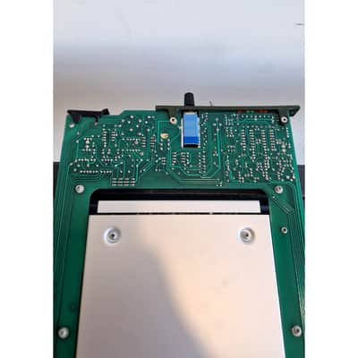 Dolby Systems CAT. 22 A Type Noise Reduction Module – Noise Reduction Unit - Very Good image 15