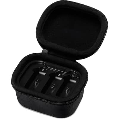 RODE Wireless PRO Premium Wireless Microphone System image 19