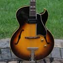 1957 Gibson  ES-175