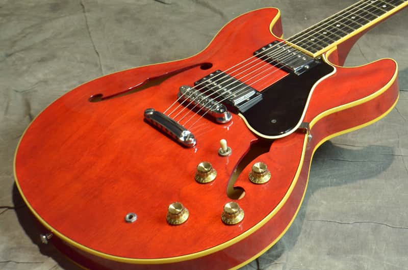 Yamaha SA-1000 | Reverb