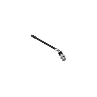 Shure UA400 1/4 Wave Receiver Antenna for U4S, U4D and UC4 Receivers, 774-952 MHz Frequency image 2