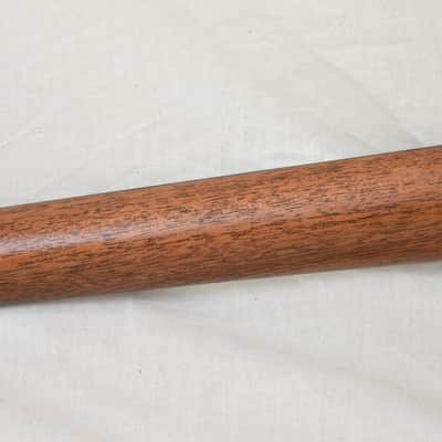 Taylor Next Generation 814ce ( s/n: 3048) image 10