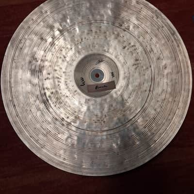 Funch 20" Vanguard 2025 image 2