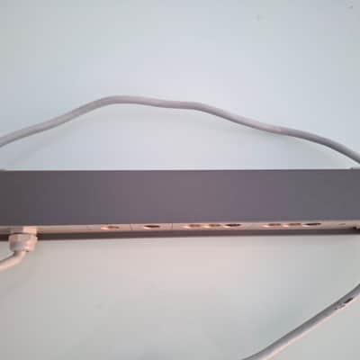 Studer expansion unit model 1.169.983 for use with Studer 169 image 2