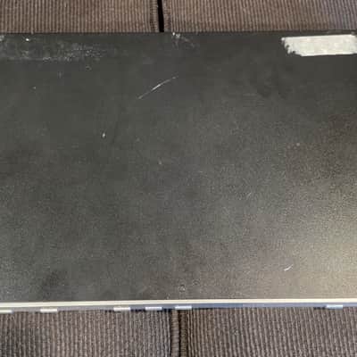 Apogee Rosetta 800 192kHz 8-Channel AD/DA Converter 2000s - Silver image 2