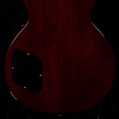 Gibson Original Collection Les Paul Standard '50s Custom Shop Top image 2