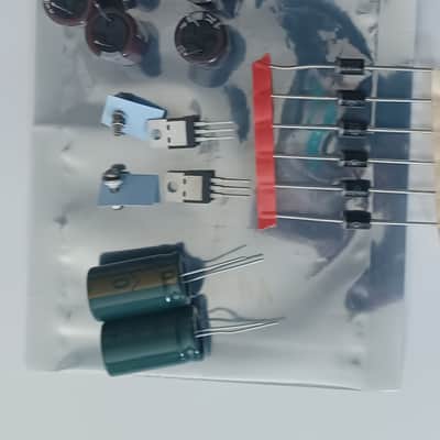 Ensoniq EPS16+ KEYBOARD/RACK 1990