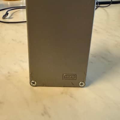 MXR M135 Smart Gate 2004 - Present - Gray image 3