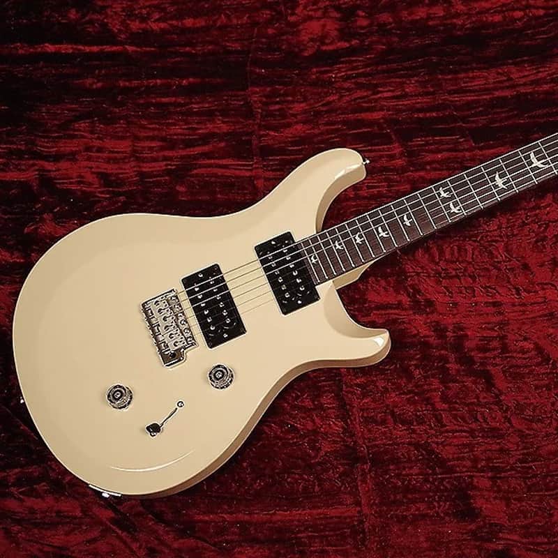 PRS 30th Anniversary S2 Custom 24 2015 image 7