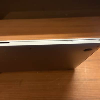 Apple MacBook Pro 2019 - Space Grey image 9