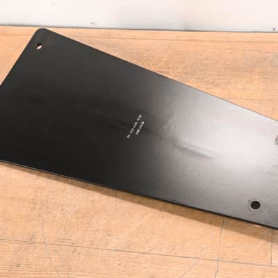 Meyer Sound MPA-JM1 Pick Up Array Plate CG01XED image 4