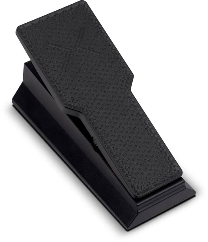 Line 6 EX2 Expression Pedal image 1