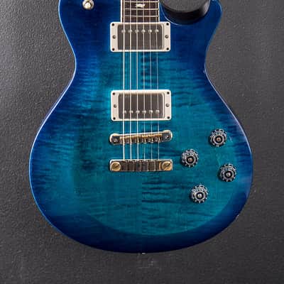 Paul Reed Smith S2 McCarty 594 Singlecut '25 image 2