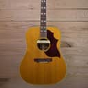 Gibson Country Western 1968 - Natural