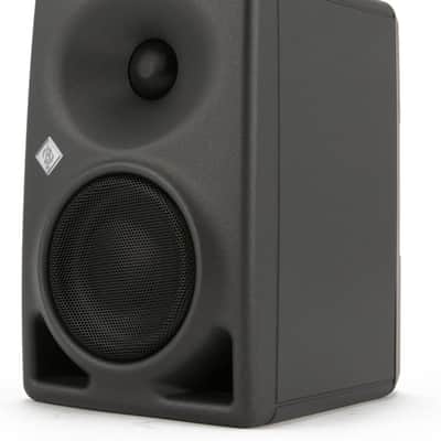 Neumann KH 80 DSP A G US Active Near-field DSP Monitor image 3
