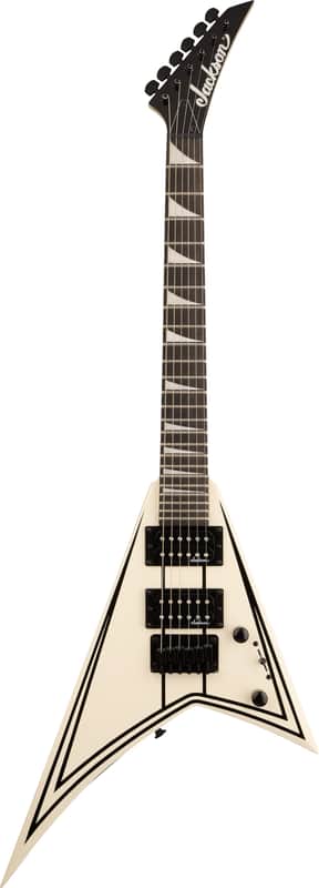 Jackson JS 1 XM RR Minion: $208.18